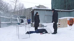 Безмозглый