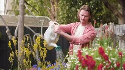 Episode 9 - Autumn: Special - Big Ideas for Small Spaces