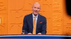 Det verste ved vinteren 2025