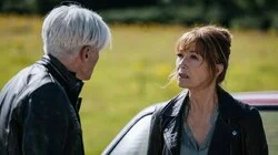 Heads, I Win, Tails, You Lose