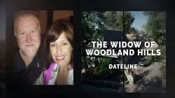 The Widow of Woodland Hills