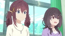 I Might Want to Cook