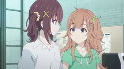 Could It Be I've Gained Some Weight?