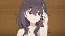 The Air Conditioner Is... Broken?