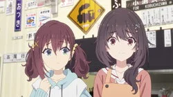 Let's Try Running a Stall!