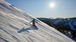 Thailand, Mount Hotham, Bali