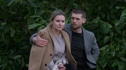 Wednesday 16th April