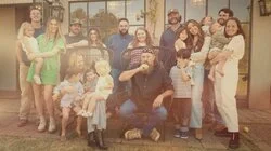 The Robertsons Are Back