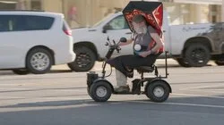 Si's Unfortunate Advice