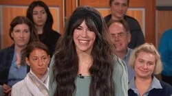 Odometer Felony Fraud