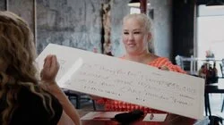 Pumpkin's Not Pumpkining