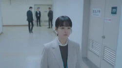 Back Again, Once More