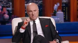 ESAI, Mirai Clinical, Cricket's Candy Creations, Morrison Outdoors