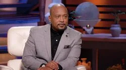 Big Ass Luxuries, Deviled Egg Co., TiCK MiTT, Stringys