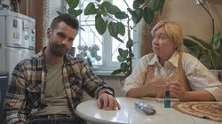 Самый невезучий человек