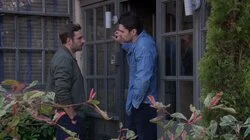 Wednesday 23rd April