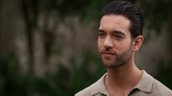 Soy Diogo Covarrubias