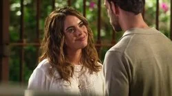 No te quiero dejar ir