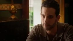 Una compensación económica