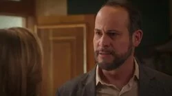 Creí que era amor, pero no