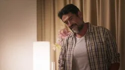 Puedo ser tu segundo marido