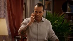 No pudiste ser el héroe