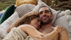 No me lastimes nunca más