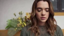 La esperanza de un futuro distinto