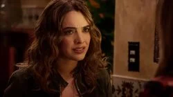 Una broma del destino