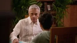 También se miente por amor