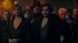 Chapter 13: More Devils Than Vast Hell Can Hold