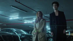 Chapter 14: Brief Lives