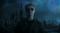 Chapter 18: Fuel for the Fire