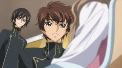 Stage 6: The Stolen Mask