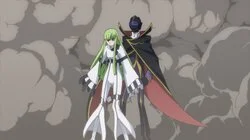 Stage 11: Battle for Narita