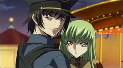 Stage 15: Cheering Mao