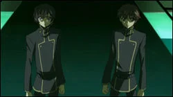 Stage 16: Nunnally Held Hostage