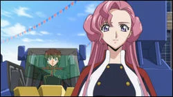 Stage 21: The School Festival Declaration!