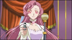 Stage 22: Bloodstained Euphy