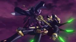 Stage 24: The Collapsing Stage