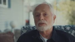 Impulsive Shooter or Terrified Neighbor?