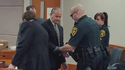 After The Verdict: Stanley / Jerry