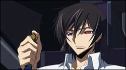 Turn 2: Plan for Independent Japan