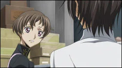 Turn 5: Knights of the Round