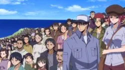 Turn 8: One Million Miracles