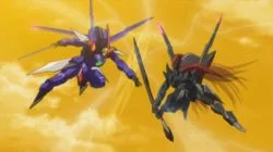 Turn 10: When Shen Hu Wins Glory