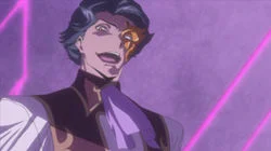 Turn 12: Love Attack!