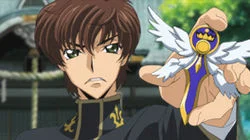 Turn 17: The Taste of Humiliation