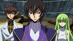 Turn 21: The Ragnarök Connection