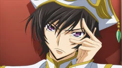 Turn 24: The Grip of Damocles